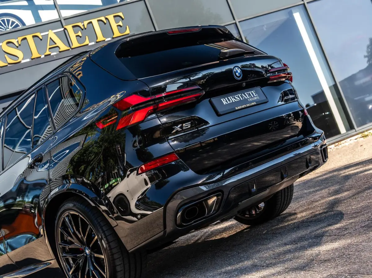 xDrive50e M-Sport PRO|PANO|H&K|LUCHTV|360°|HU|22'|IAS