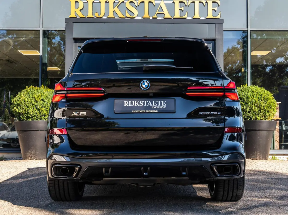 xDrive50e M-Sport PRO|PANO|H&K|LUCHTV|360°|HU|22'|IAS