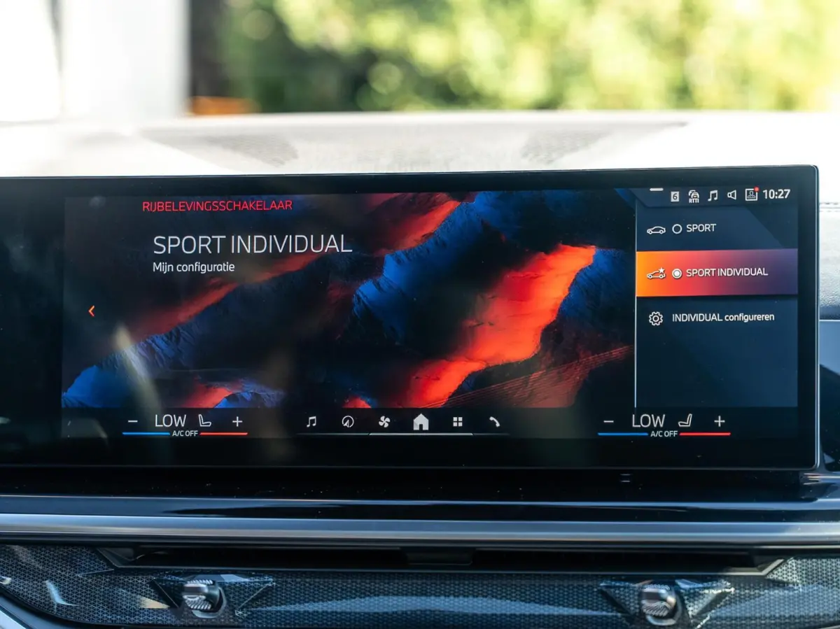 xDrive50e M-Sport PRO|PANO|H&K|LUCHTV|360°|HU|22'|IAS