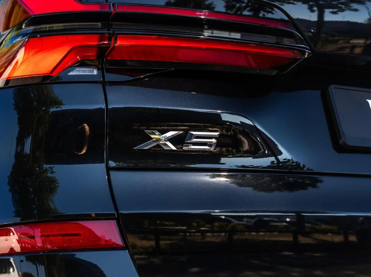 xDrive50e M-Sport PRO|PANO|H&K|LUCHTV|360°|HU|22'|IAS