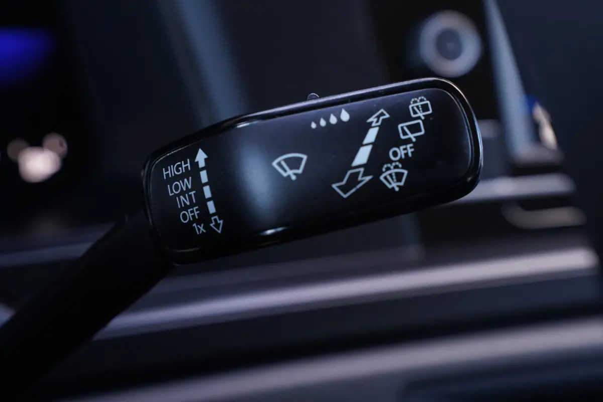 1.0 MPI Polo Airco Cruise Regensensor Licht en zicht pakket