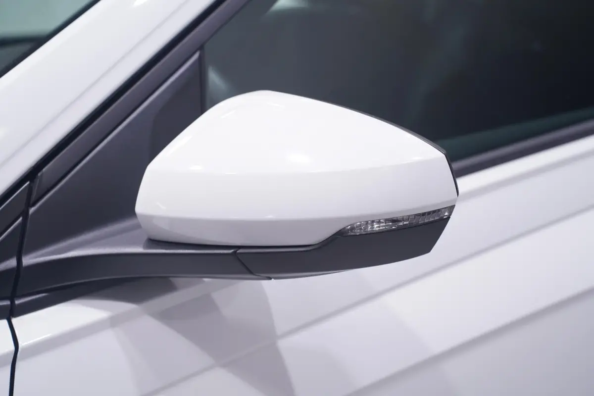 1.0 MPI Polo Airco Cruise Regensensor Licht en zicht pakket
