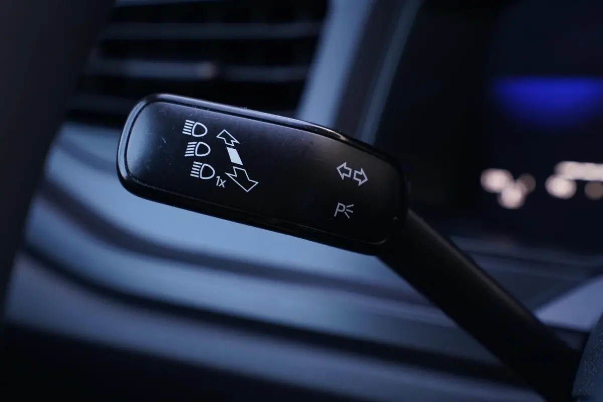 1.0 MPI Polo Airco Cruise Regensensor Licht en zicht pakket