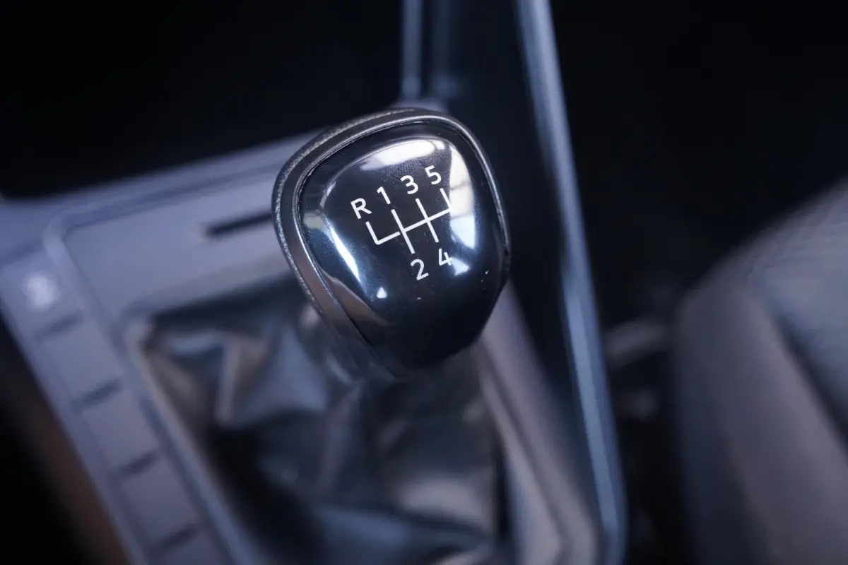 1.0 MPI Polo Airco Cruise Regensensor Licht en zicht pakket