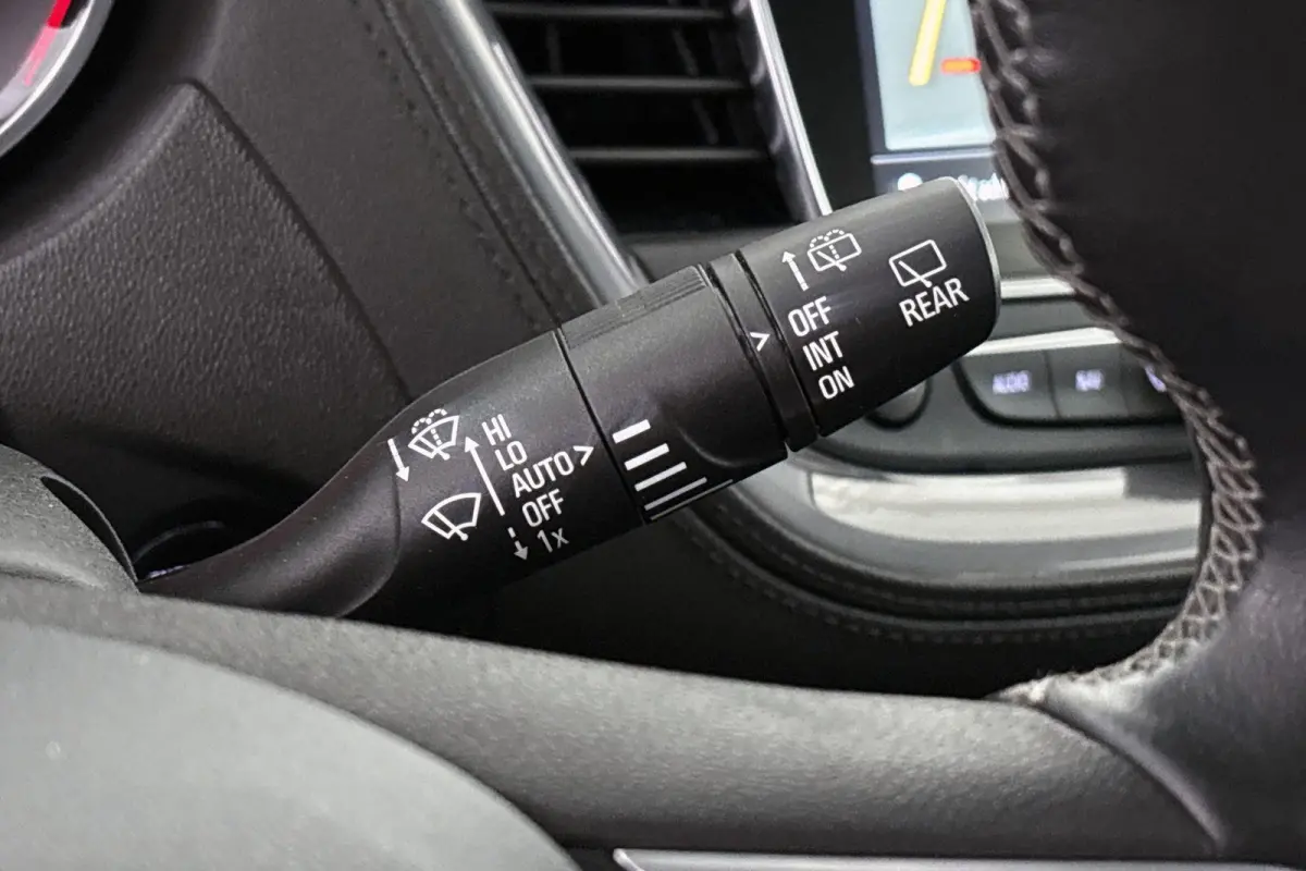 1.6 Turbo Ultimate Leder Stoelventilatie Stoelverwarming Memory Keyless