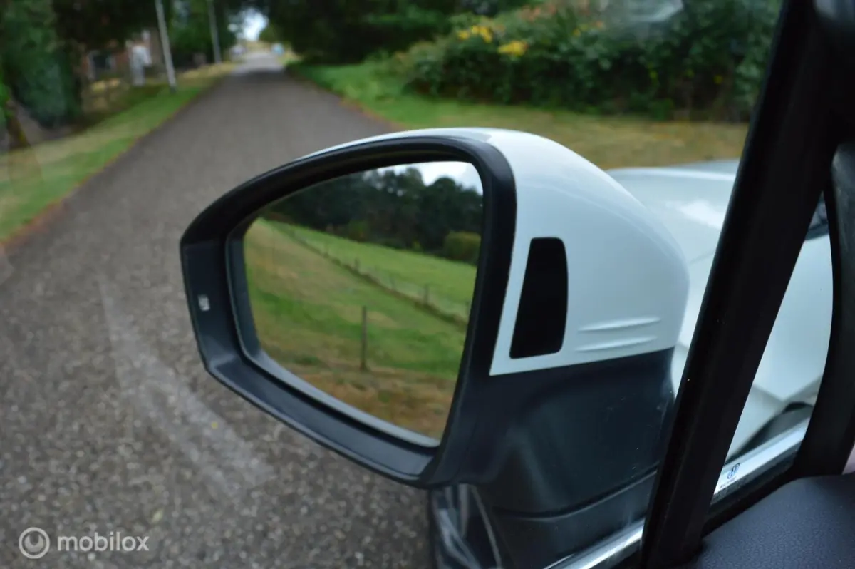 2.0 TSI 4Motion Highline