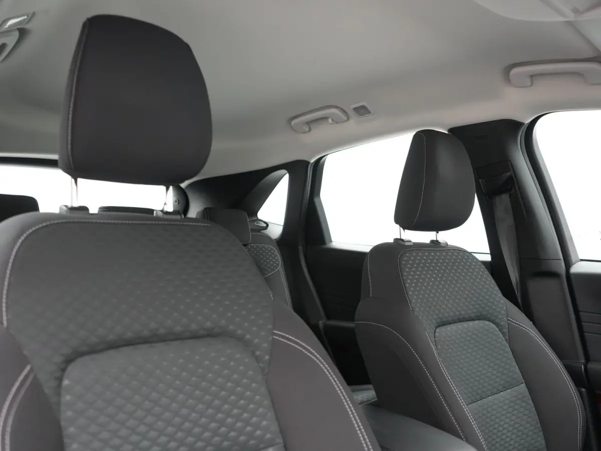 2.5 PHEV 225pk Dealer O.H Cruise Control | Stoelverwarming | Apple Carplay | Navigatie | DAB | 17"L.M | Plug In Hybrid |