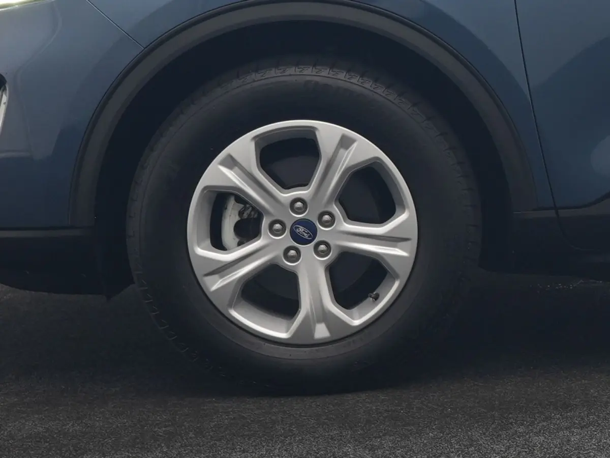 2.5 PHEV 225pk Dealer O.H Cruise Control | Stoelverwarming | Apple Carplay | Navigatie | DAB | 17"L.M | Plug In Hybrid |