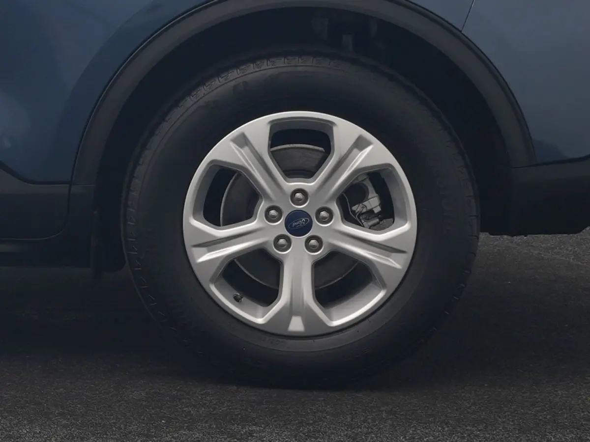 2.5 PHEV 225pk Dealer O.H Cruise Control | Stoelverwarming | Apple Carplay | Navigatie | DAB | 17"L.M | Plug In Hybrid |