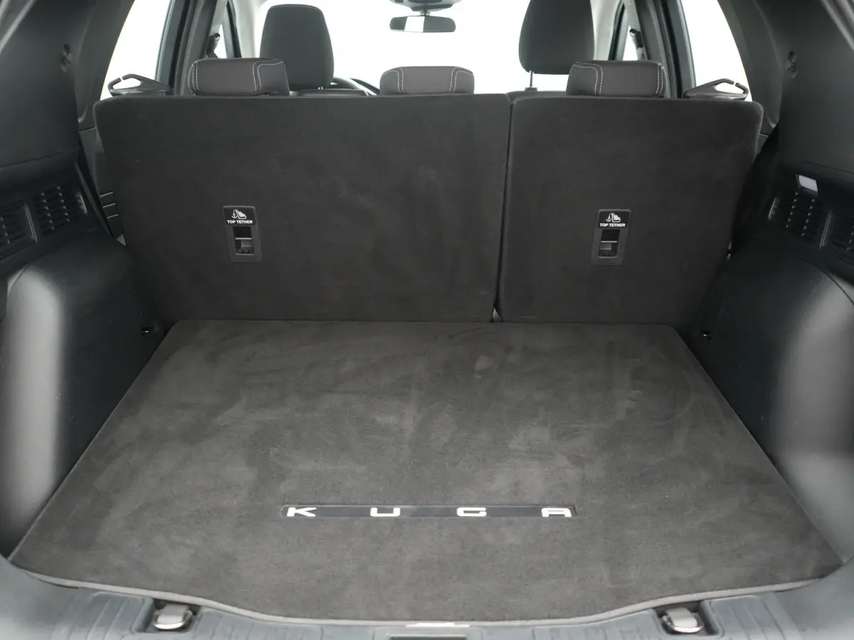 2.5 PHEV 225pk Dealer O.H Cruise Control | Stoelverwarming | Apple Carplay | Navigatie | DAB | 17"L.M | Plug In Hybrid |