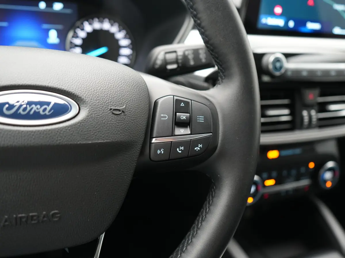 2.5 PHEV 225pk Dealer O.H Cruise Control | Stoelverwarming | Apple Carplay | Navigatie | DAB | 17"L.M | Plug In Hybrid |