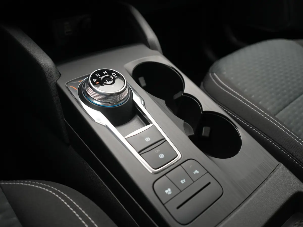 2.5 PHEV 225pk Dealer O.H Cruise Control | Stoelverwarming | Apple Carplay | Navigatie | DAB | 17"L.M | Plug In Hybrid |