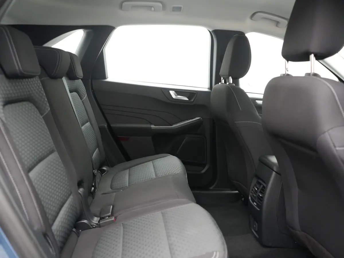 2.5 PHEV 225pk Dealer O.H Cruise Control | Stoelverwarming | Apple Carplay | Navigatie | DAB | 17"L.M | Plug In Hybrid |