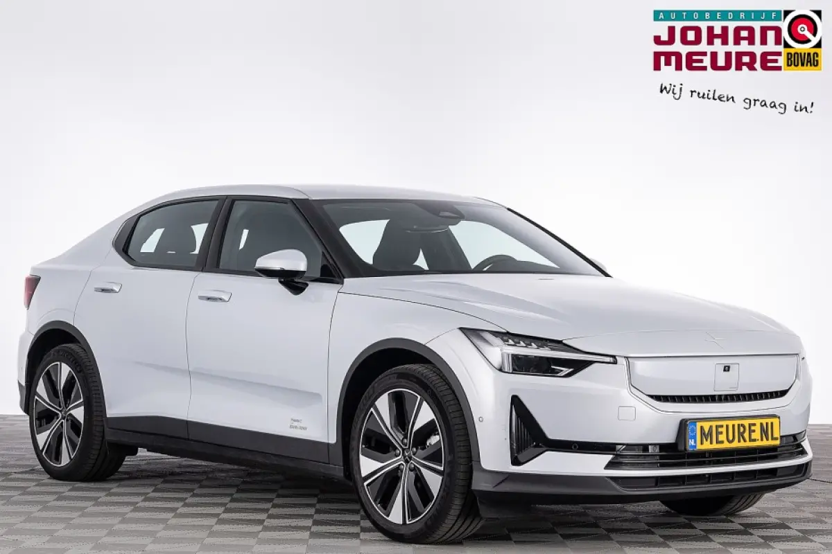 Long Range Dual Motor 82 kWh AWD | SOH: 99,5% |