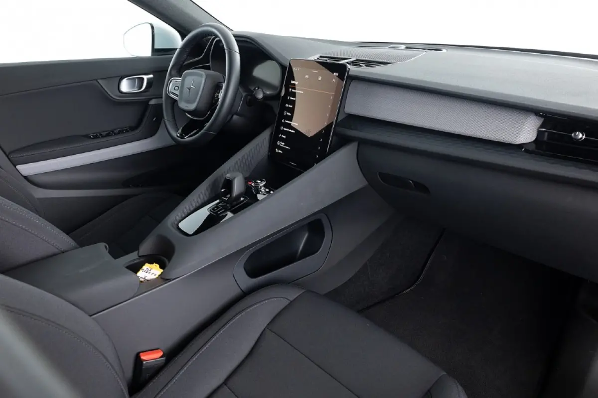 Long Range Dual Motor 82 kWh AWD | SOH: 99,5% |