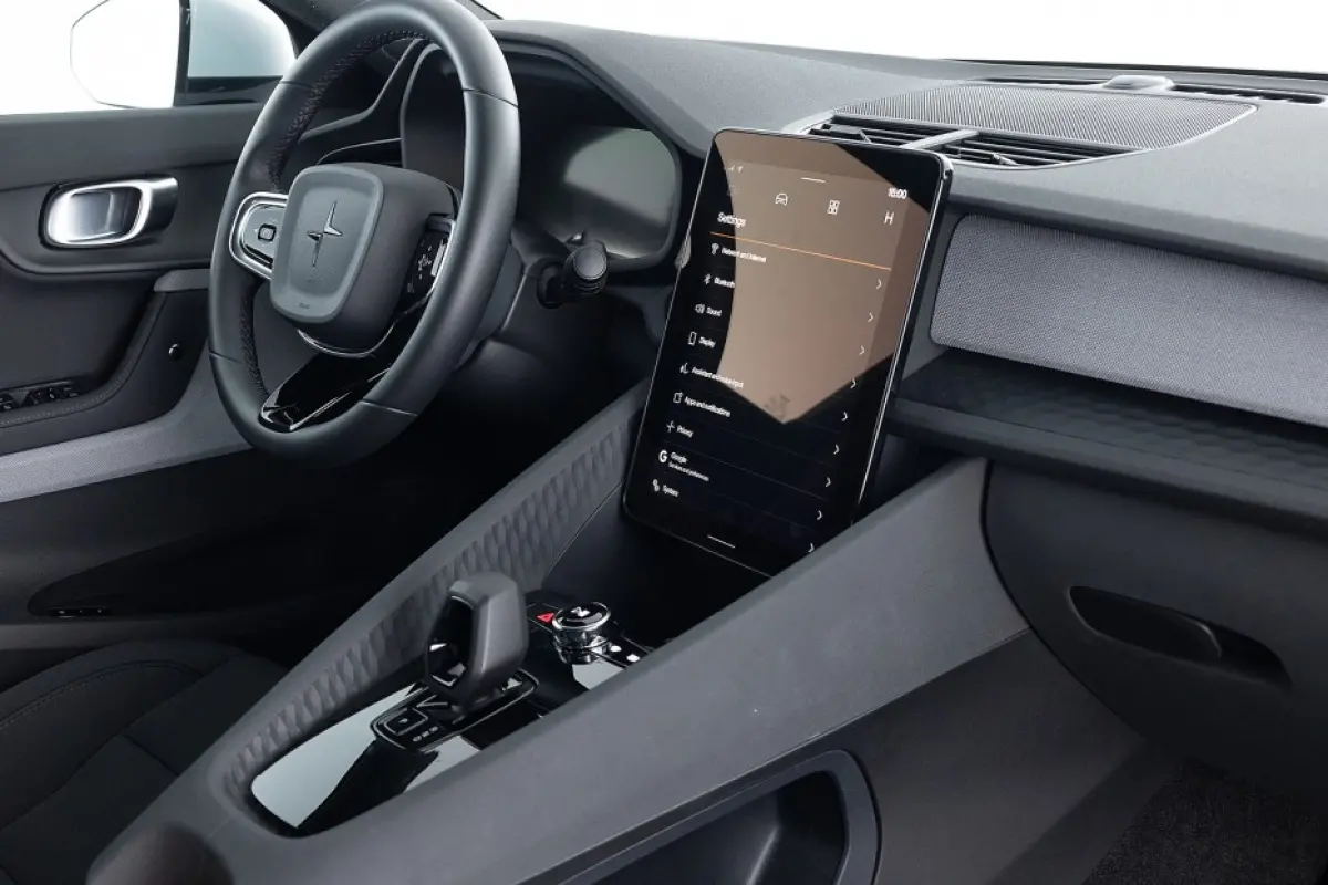 Long Range Dual Motor 82 kWh AWD | SOH: 99,5% |