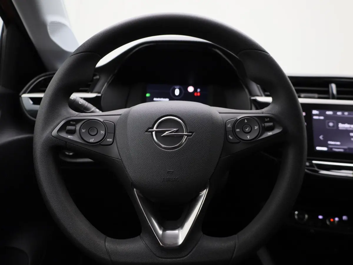 Electric 50 kWh | 136pk | 3 Fase | Apple Carplay/Android auto | 46.000km | Climate Control | Cruise Control |