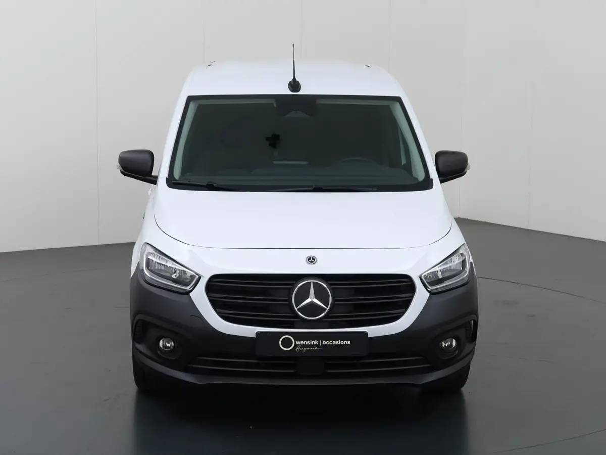 51kW L1 PRO | Navigatie | Parkeercamera | Cruise Control | Stoelverwarming | Certified