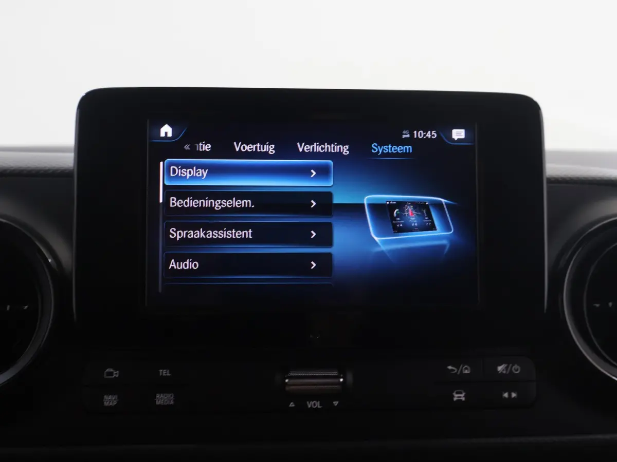 51kW L1 PRO | Navigatie | Parkeercamera | Cruise Control | Stoelverwarming | Certified