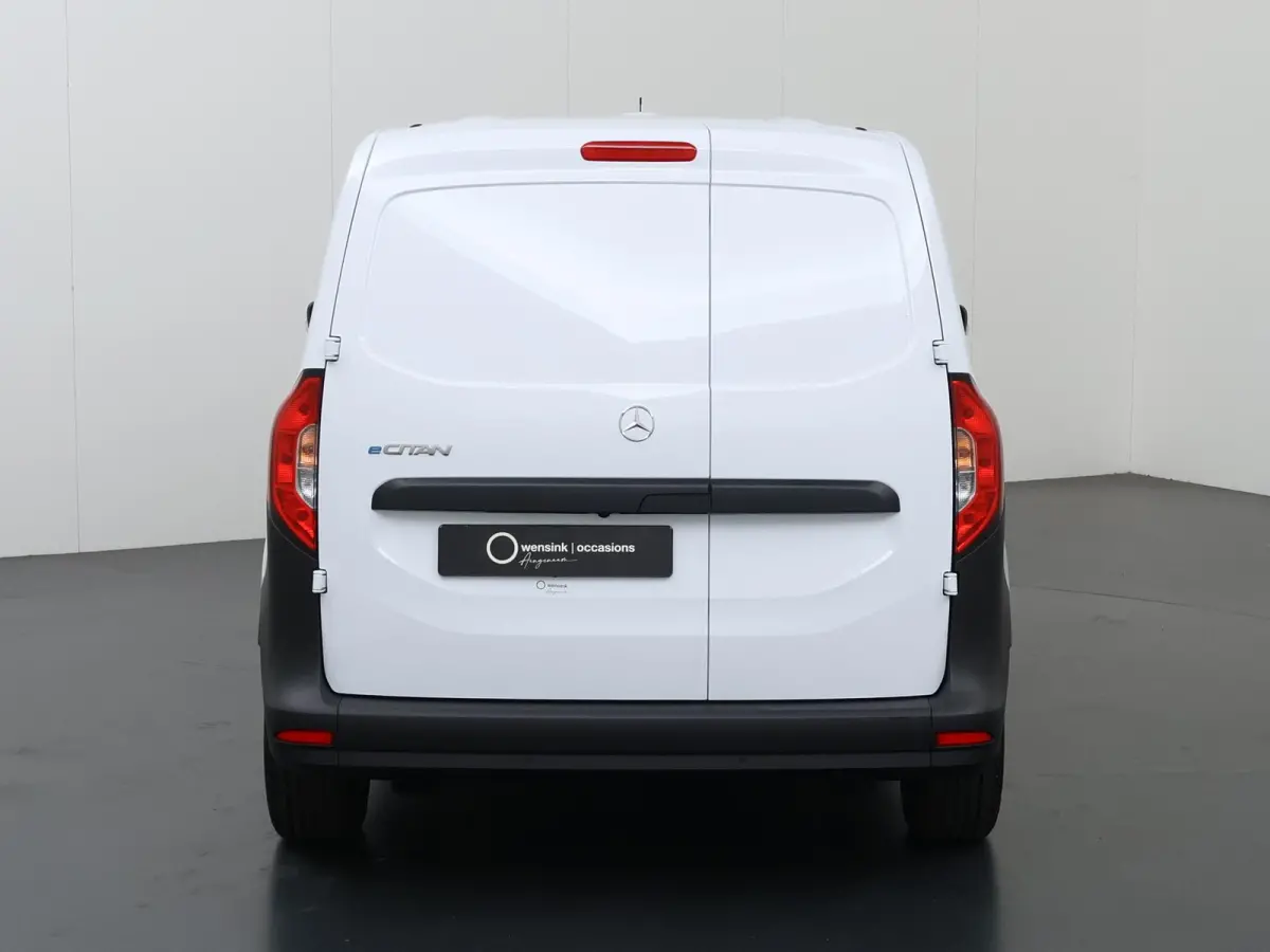 51kW L1 PRO | Navigatie | Parkeercamera | Cruise Control | Stoelverwarming | Certified