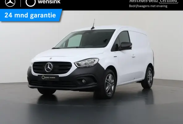 51kW L1 PRO | Navigatie | Parkeercamera | Cruise Control | Stoelverwarming | Certified