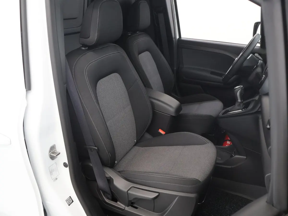 51kW L1 PRO | Navigatie | Parkeercamera | Cruise Control | Stoelverwarming | Certified