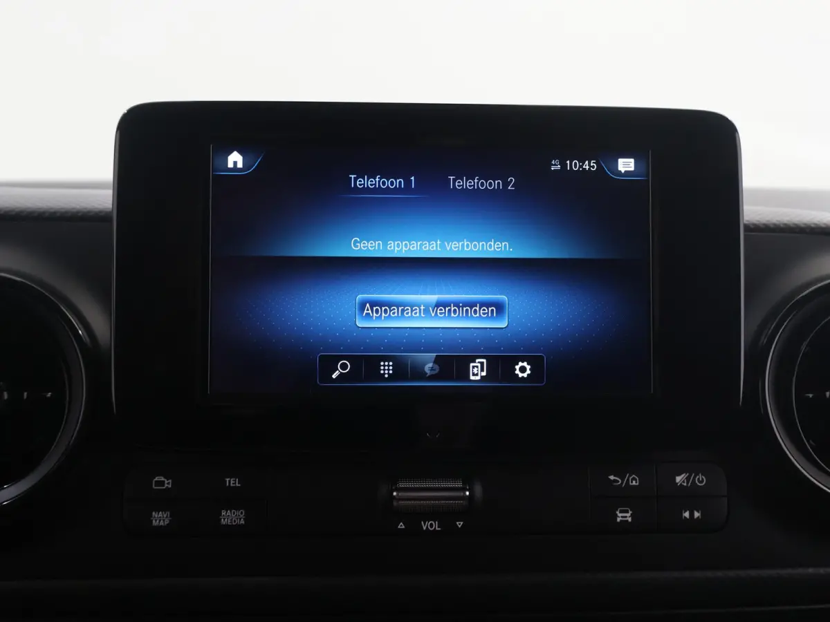51kW L1 PRO | Navigatie | Parkeercamera | Cruise Control | Stoelverwarming | Certified