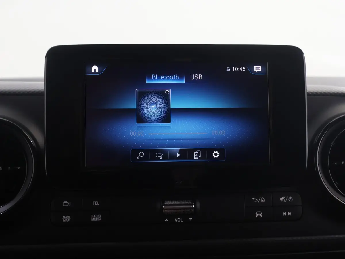 51kW L1 PRO | Navigatie | Parkeercamera | Cruise Control | Stoelverwarming | Certified