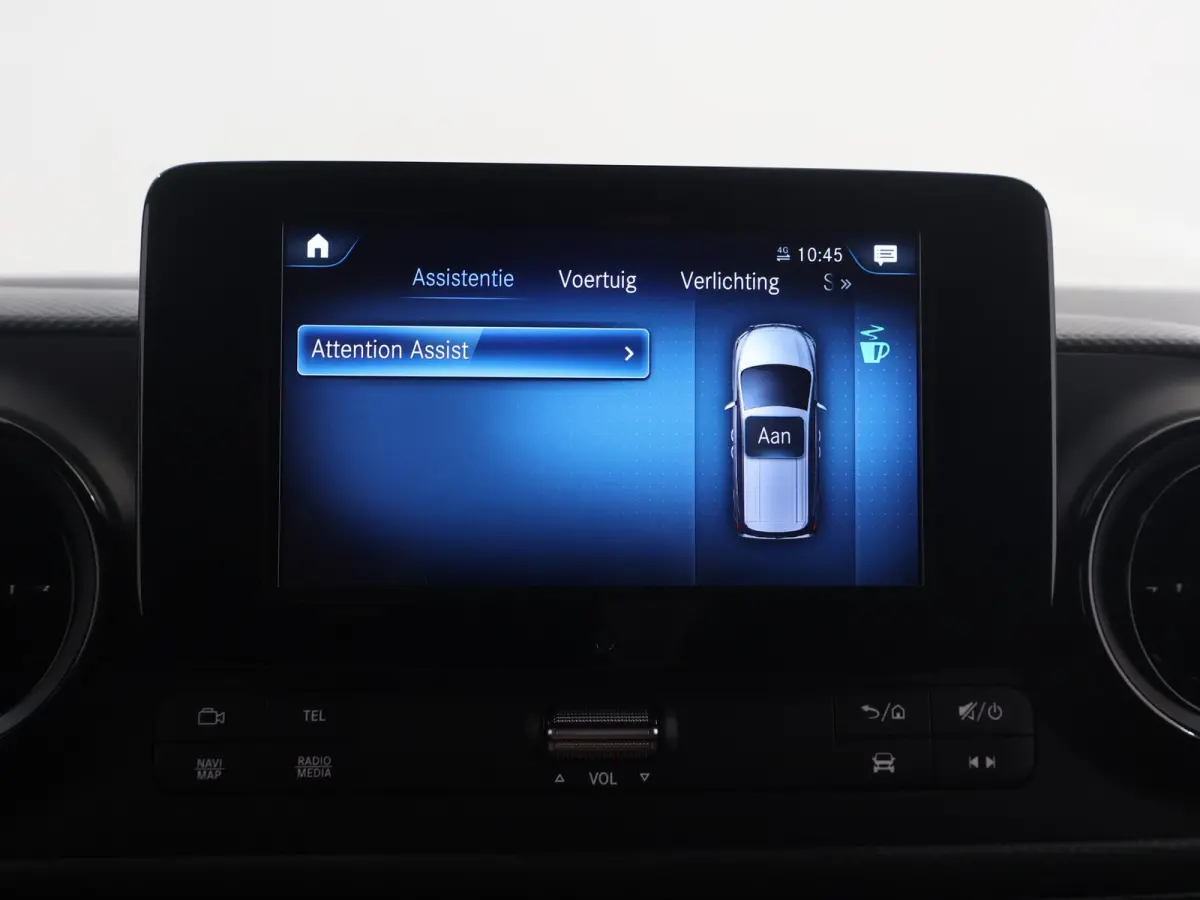 51kW L1 PRO | Navigatie | Parkeercamera | Cruise Control | Stoelverwarming | Certified