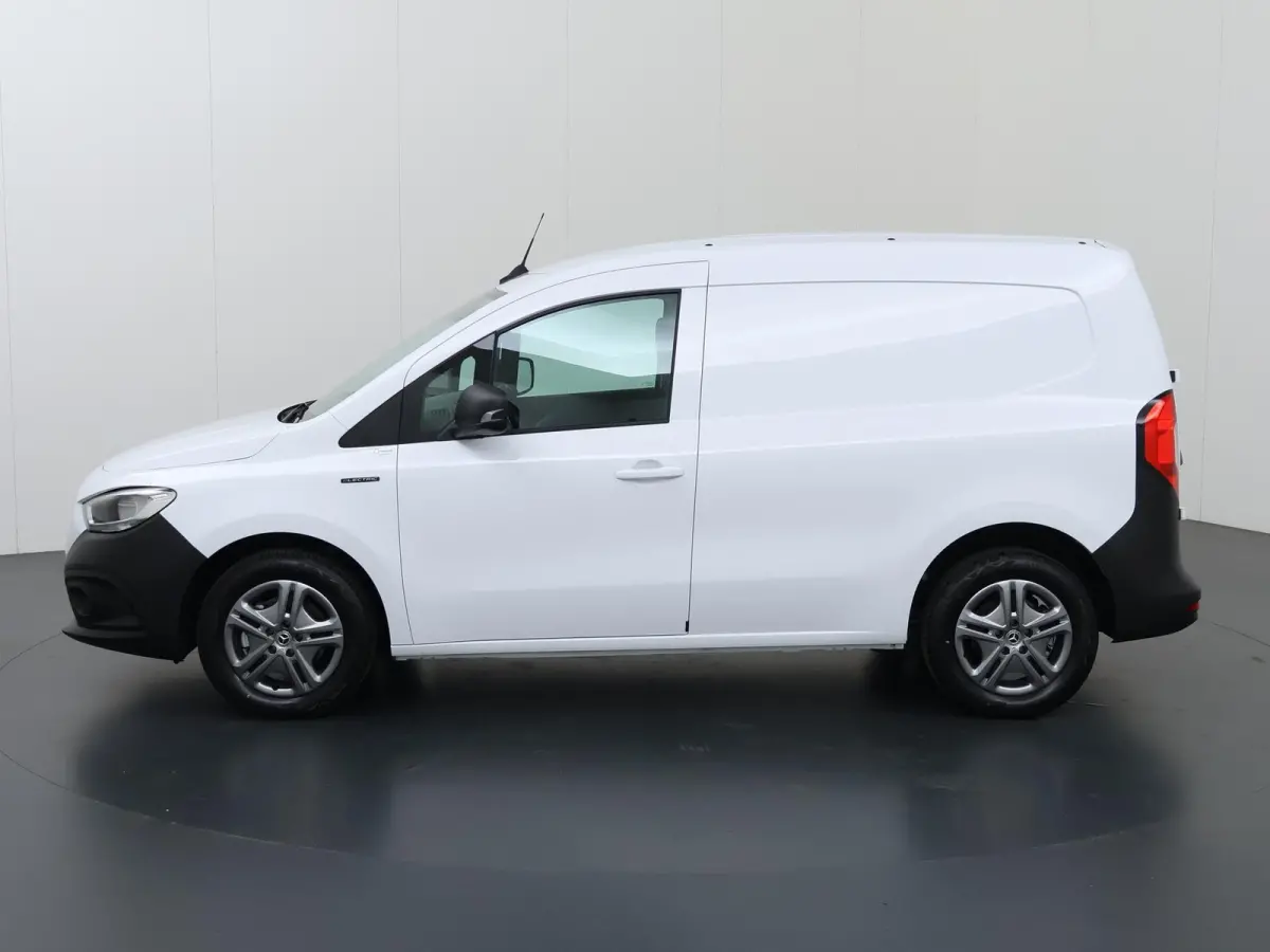 51kW L1 PRO | Navigatie | Parkeercamera | Cruise Control | Stoelverwarming | Certified