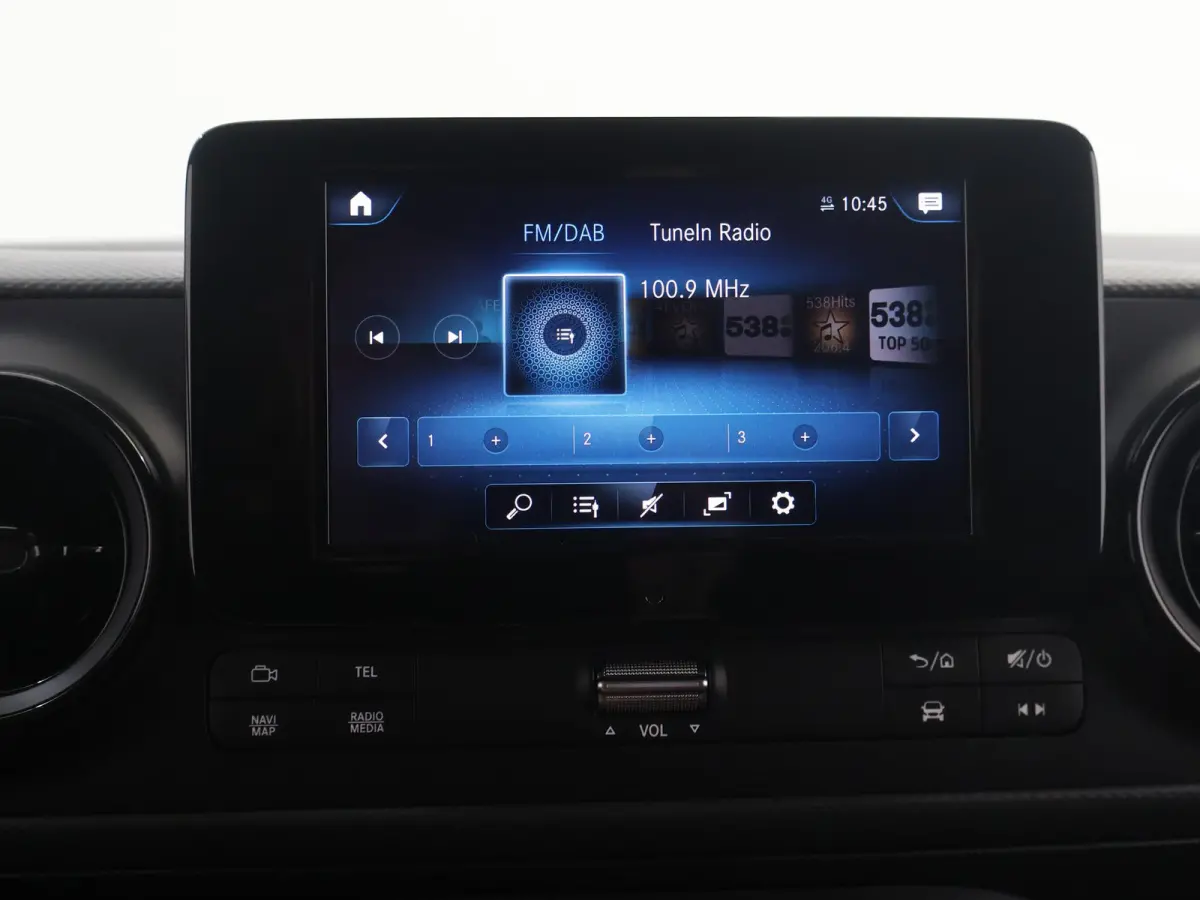 51kW L1 PRO | Navigatie | Parkeercamera | Cruise Control | Stoelverwarming | Certified