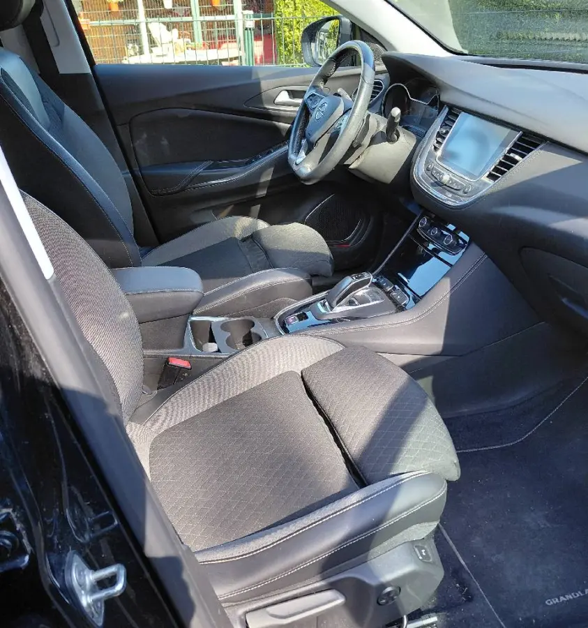 1.6 Turbo Hybrid4 Business Elegance 300pk! | Afneembare Trekhaak | Camera Rondom | AGR-Stoelen | Leder/Stof | Carplay | Parkeersensoren | Achteruitrij Camera | Apple Carplay/Android Auto|tel