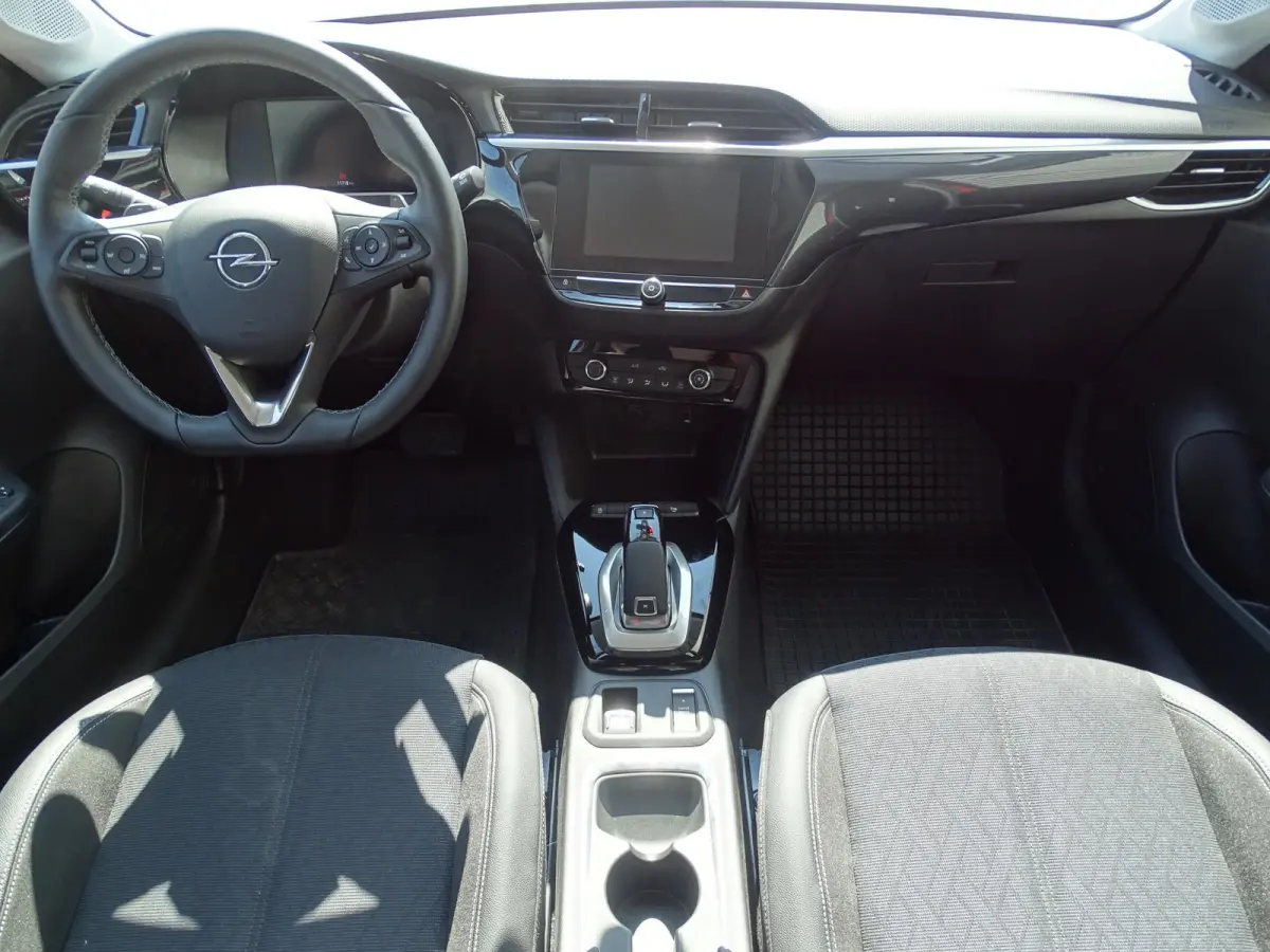 1.2 Turbo Elegance