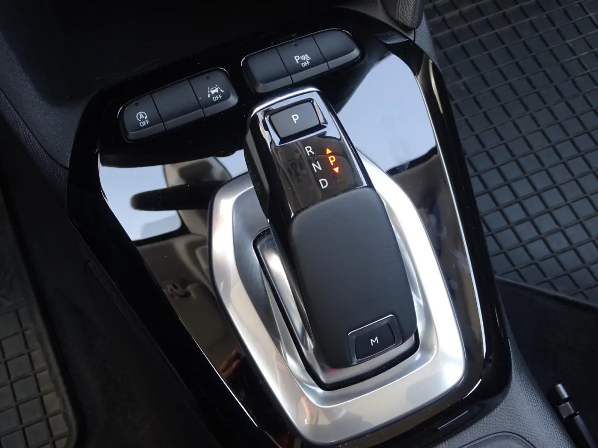 1.2 Turbo Elegance