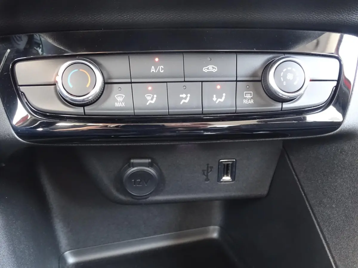 1.2 Turbo Elegance