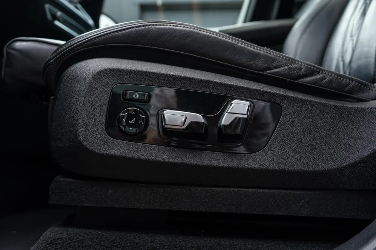 xDrive45e High Executive M-Sport *Aero* Pano* Luchtvering*