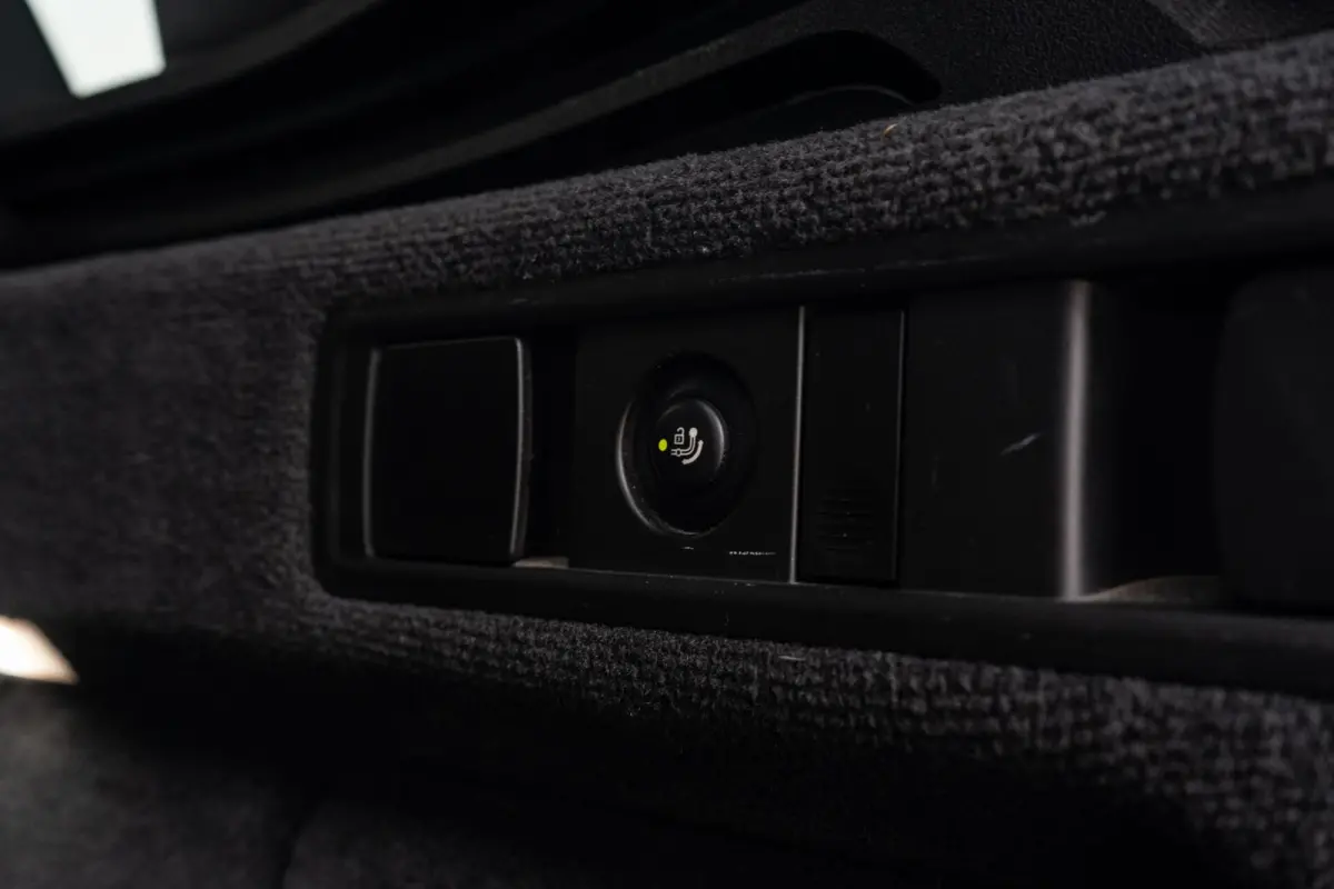 xDrive45e High Executive M-Sport *Aero* Pano* Luchtvering*