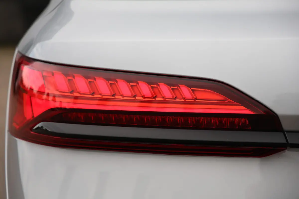 55 TFSI e Quattro Competition S-Line NAP|RS Seats|Pano|Luchtv|Maxton