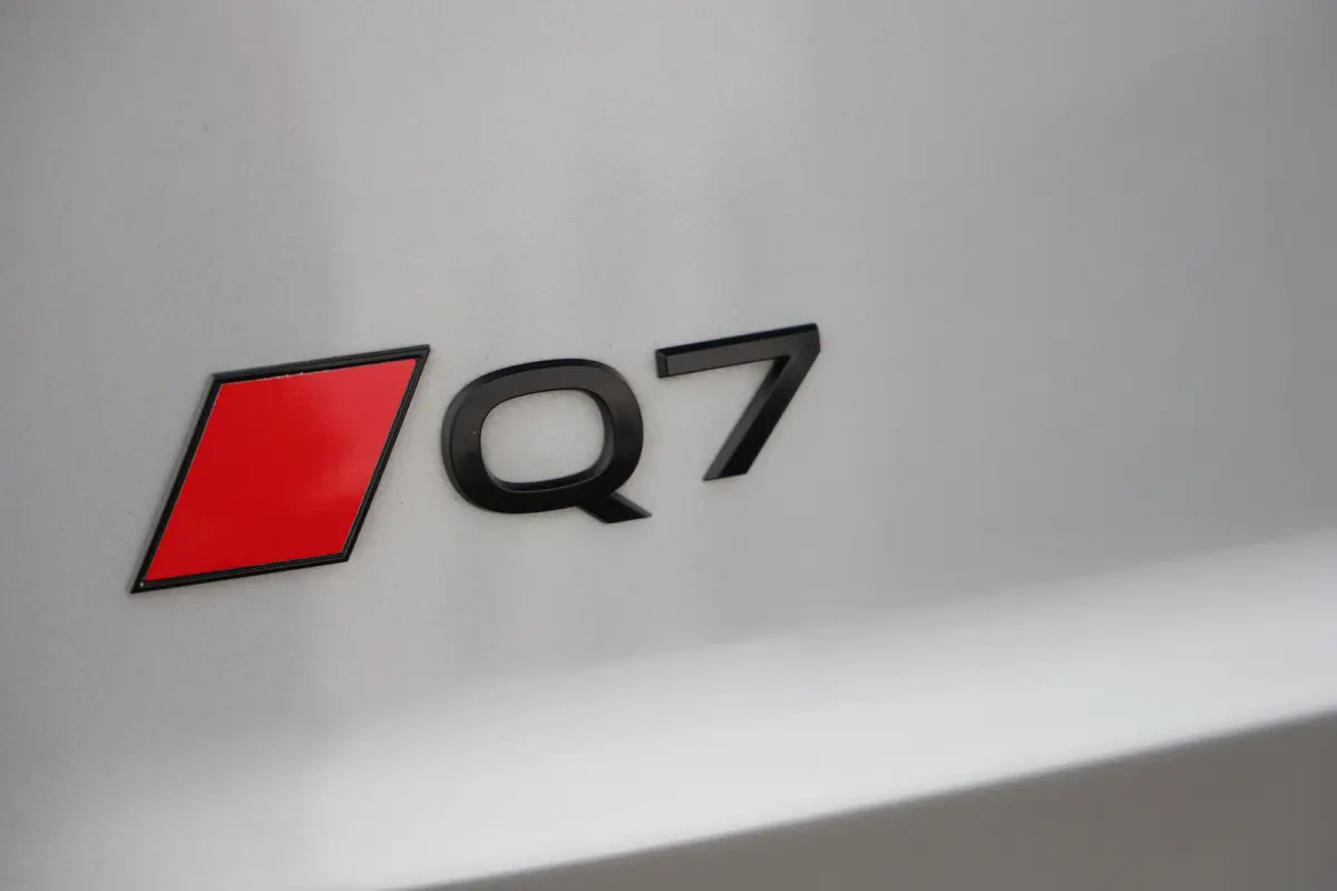 55 TFSI e Quattro Competition S-Line NAP|RS Seats|Pano|Luchtv|Maxton