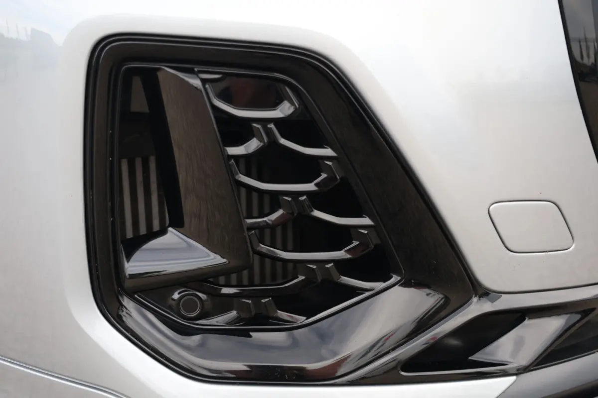 55 TFSI e Quattro Competition S-Line NAP|RS Seats|Pano|Luchtv|Maxton