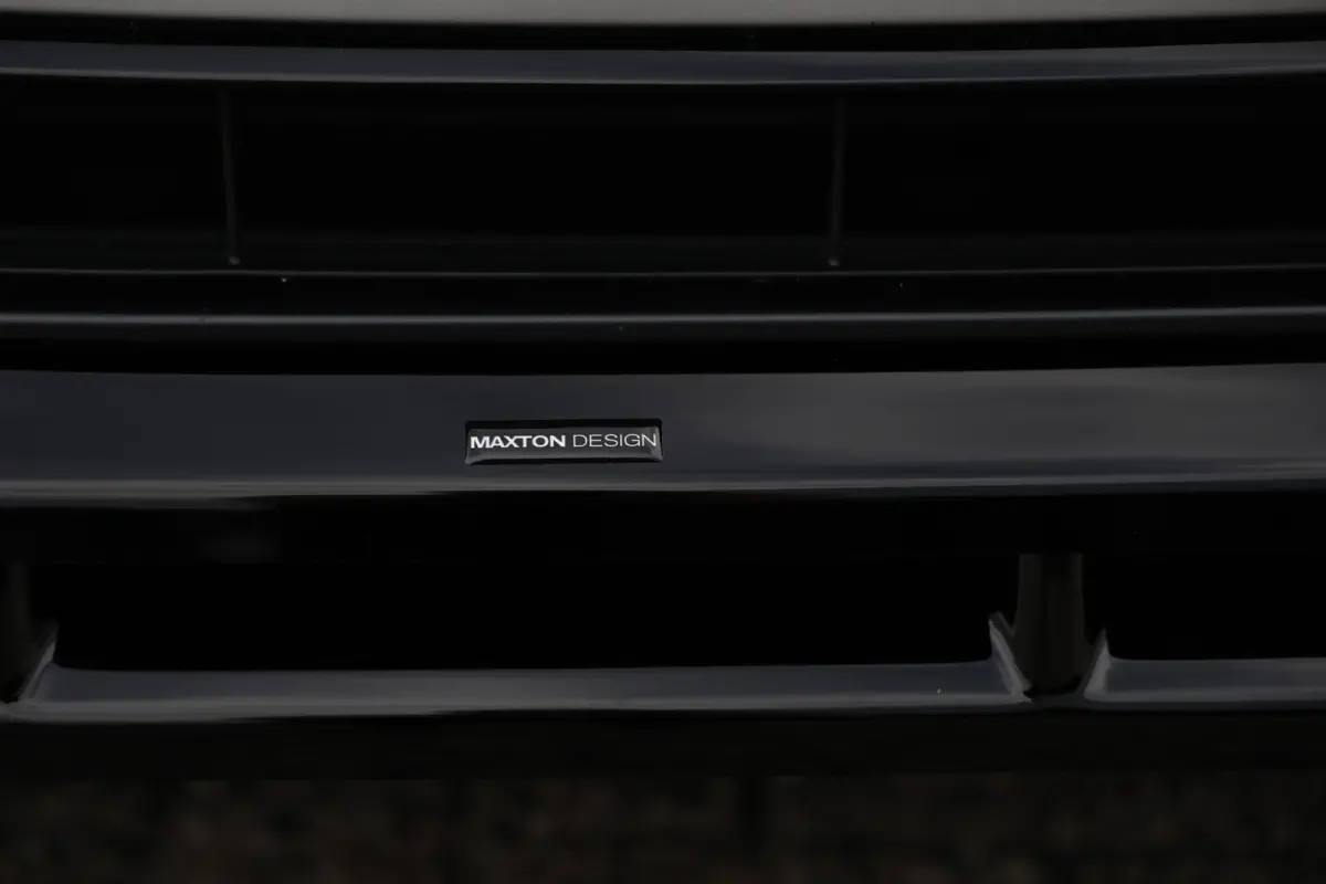 55 TFSI e Quattro Competition S-Line NAP|RS Seats|Pano|Luchtv|Maxton