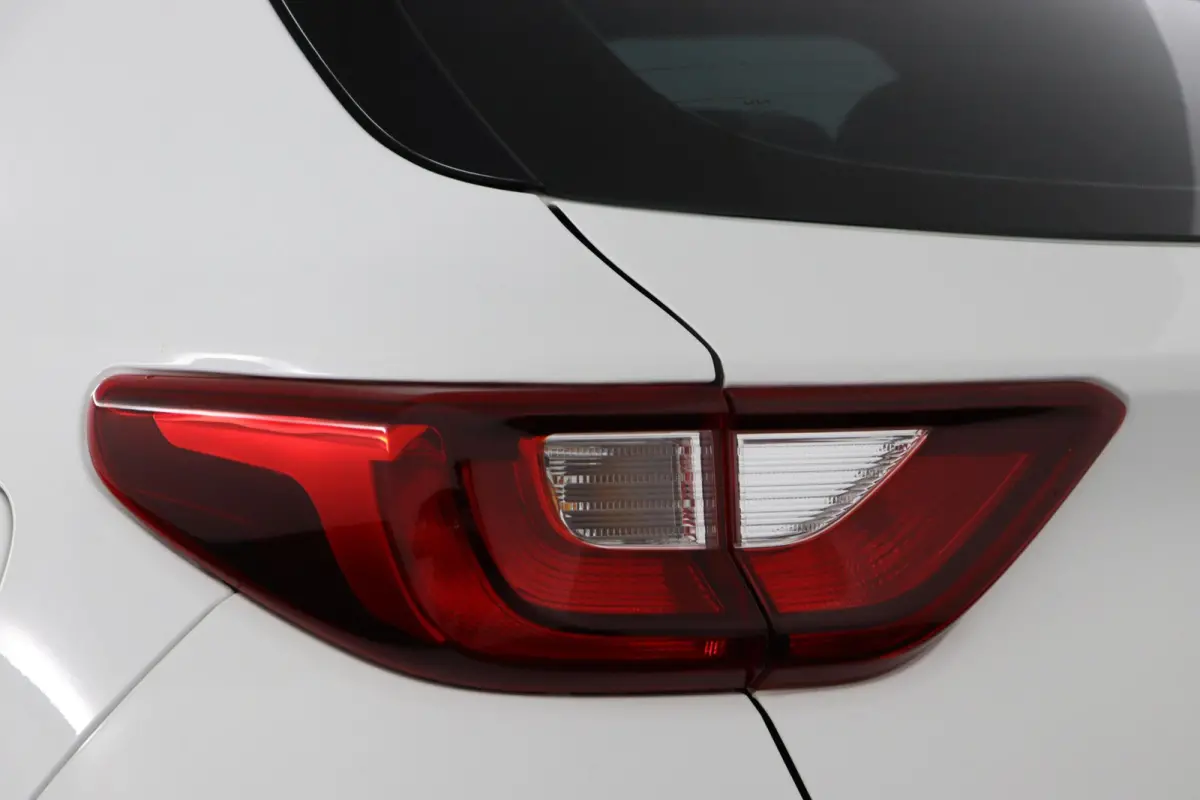 1.0 T-GDi MHEV DynamicLine | Trekhaak |