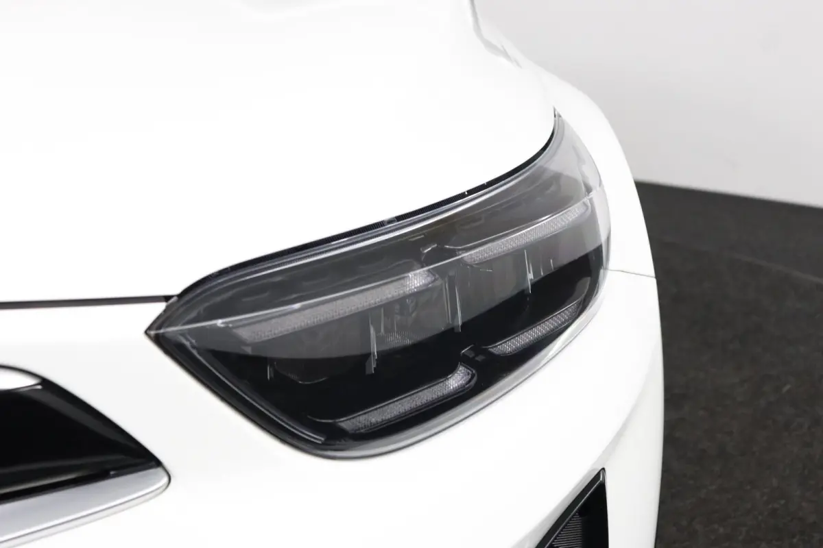 1.0 T-GDi MHEV DynamicLine | Trekhaak |