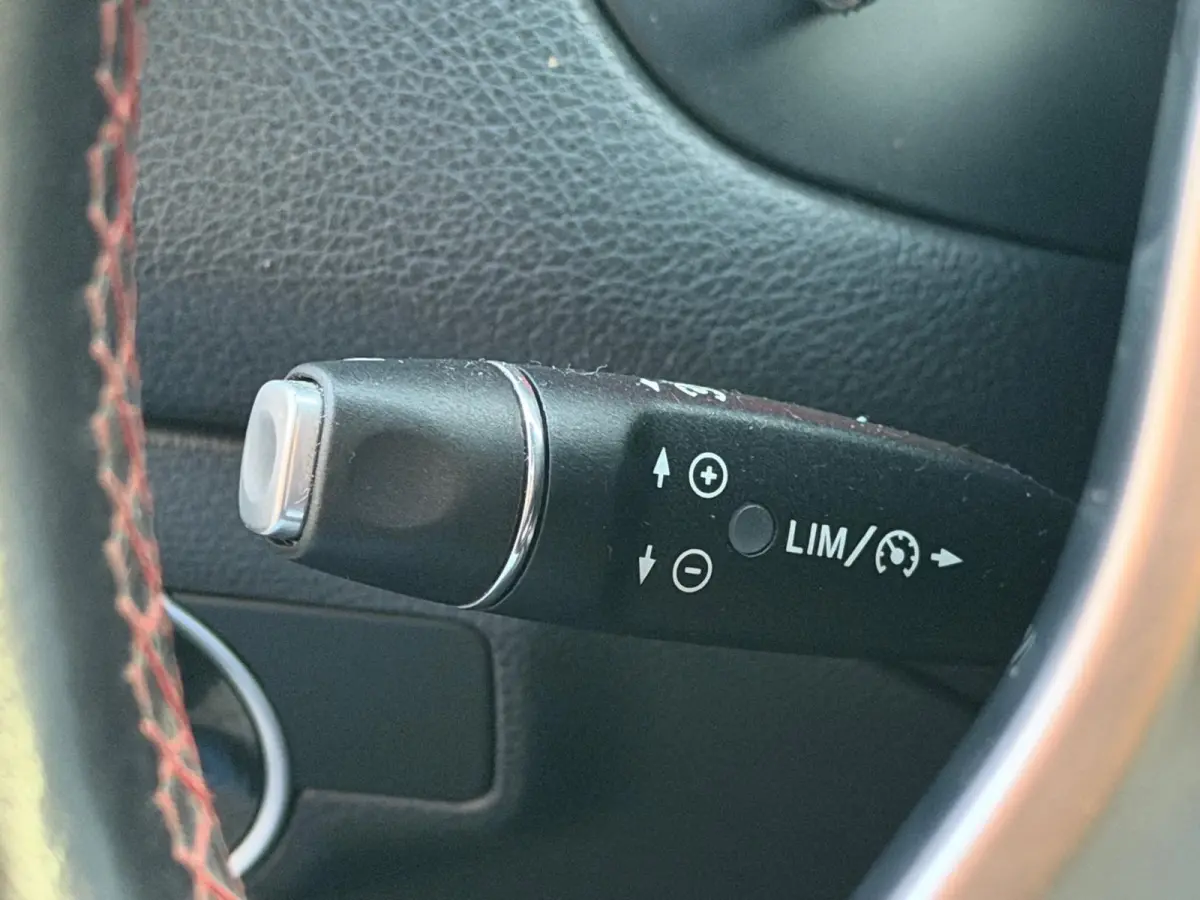 200 AMG AUT LED Pano Memory Navi