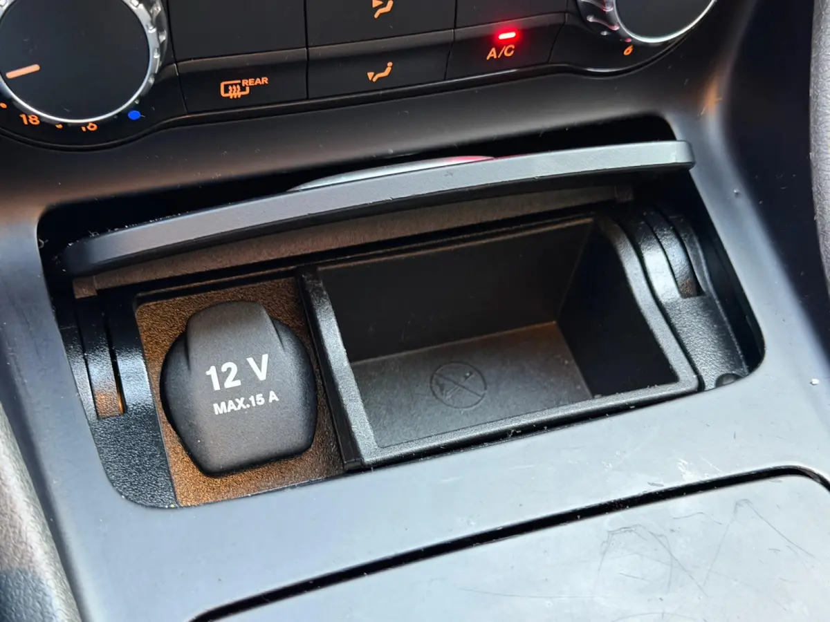 200 AMG AUT LED Pano Memory Navi