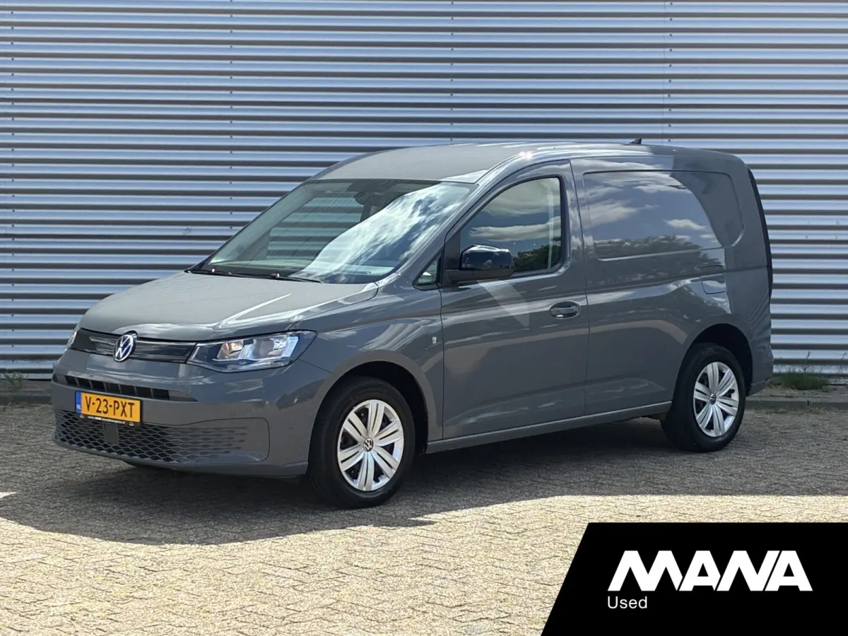 2.0 TDI 4MOTION Camera Carplay Airco Cruise Navi