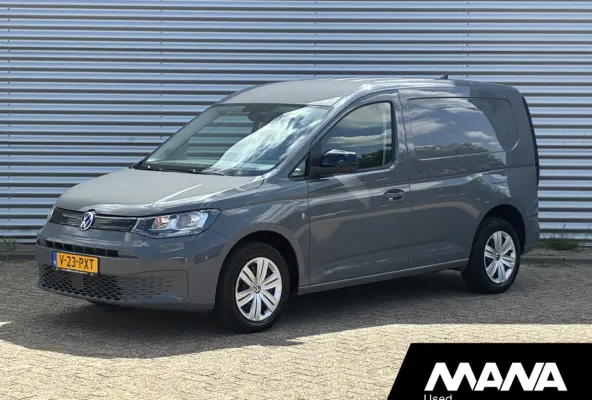 2.0 TDI 4MOTION Camera Carplay Airco Cruise Navi