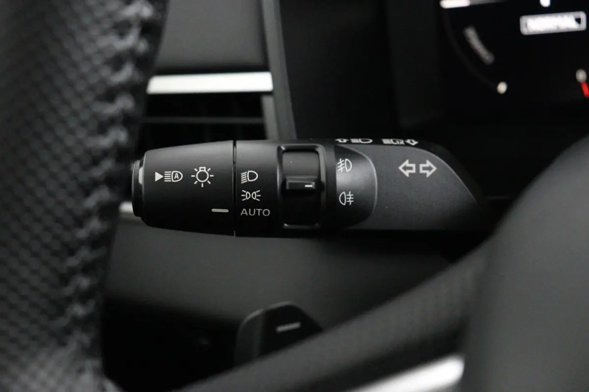 2.4 PHEV Intense | € 4.000 Korting! | 360° Camera | Adaptive Cruise Control | Bekleding Leder/Stof | Climate Control | Cruise Control | Navigatie | Stoel- en Stuurverwarming
