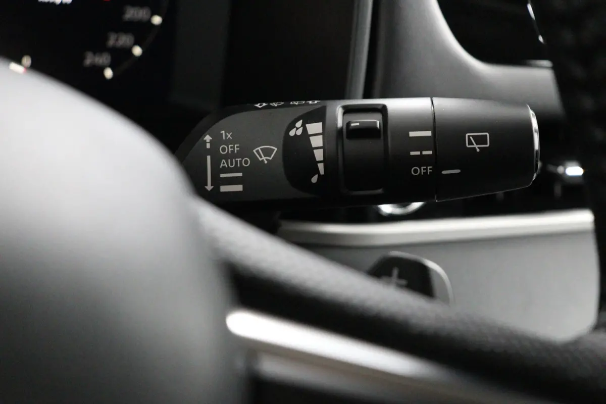 2.4 PHEV Intense | € 4.000 Korting! | 360° Camera | Adaptive Cruise Control | Bekleding Leder/Stof | Climate Control | Cruise Control | Navigatie | Stoel- en Stuurverwarming