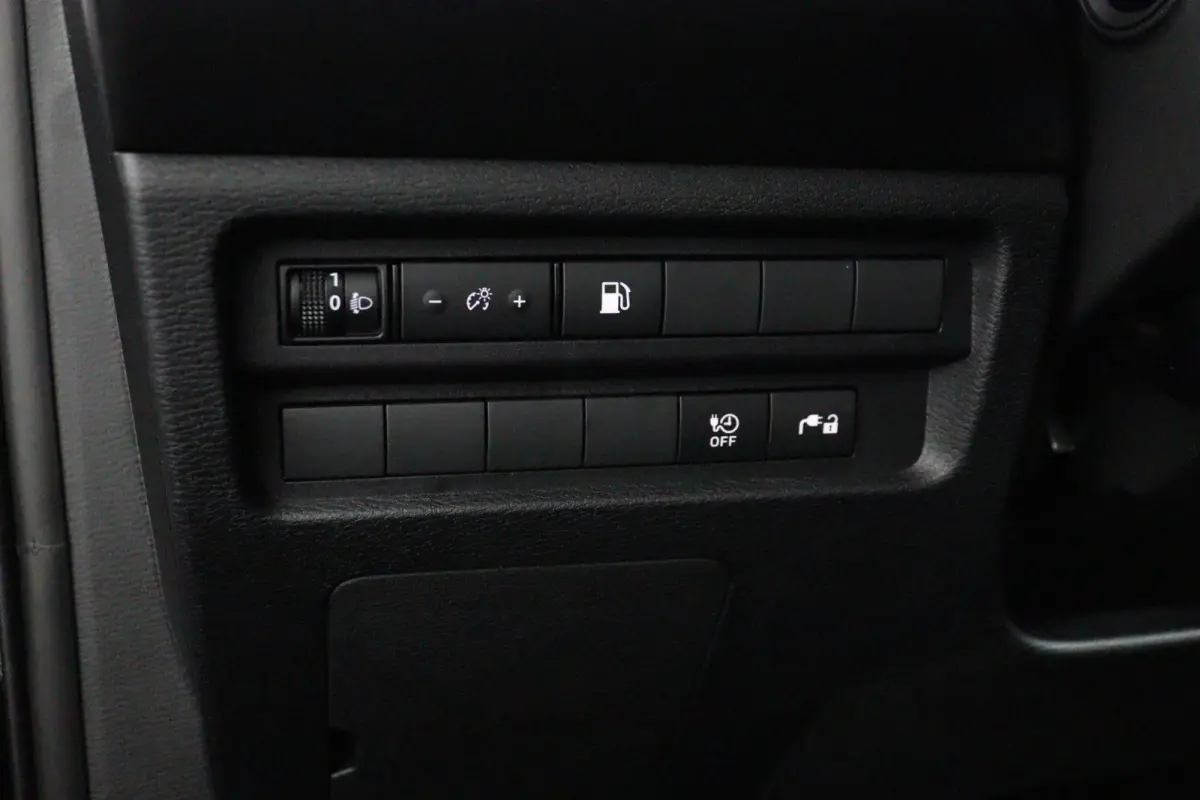 2.4 PHEV Intense | € 4.000 Korting! | 360° Camera | Adaptive Cruise Control | Bekleding Leder/Stof | Climate Control | Cruise Control | Navigatie | Stoel- en Stuurverwarming